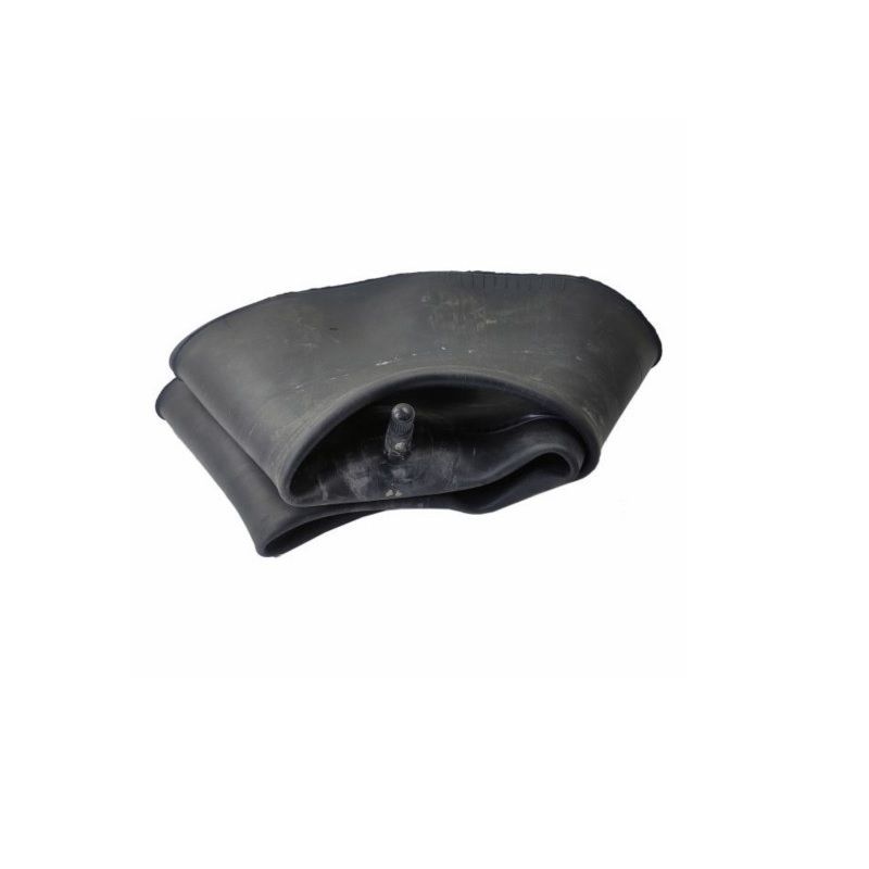 تیوب فرغون مدل f 400 8